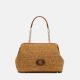 Ynot? Borsa A Tracolla Manila