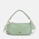 Ynot? Borsa Donna Hobo Small Fantasy