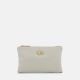 Ynot? Pochette small Donna Lovers 