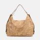 Ynot? Borsa Hobo e Zaino Donna Gum Small Fantasia Città