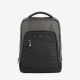 VOY005 OFFICE BACKPACK 