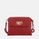Ynot? Borsa Donna a Tracolla  Lovers 