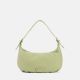 Ynot? Borsa A  Sacca Small Donna Happy  In Pelle Sintetica 
