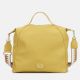 borsa-shopping-rachel-pelle-sintetica-ynot-rac004s5-frontale.jpg