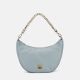 Ynot? Borsa Hobo Rachel In Pelle Sintetica