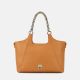 Ynot? Borsa Tote Rachel In Pelle Sintetica