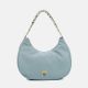 Ynot? Borsa Hobo Large  Rachel In Pelle Sintetica
