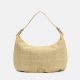Ynot? Borsa A Spalla Donna Large Manila