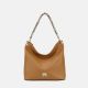 Ynot? Borsa A Spalla Hobo Rachel In Pelle Sintetica