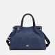 Ynot?  Borsa Donna Tote  Dream