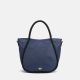 Ynot? Borsa Donna Tote Large Dream