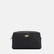 Ynot? Trousse Fantasy