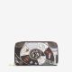 WALLET   FPY361F5
