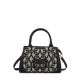 Ynot? Borsa  Tote Small  Grace  Logo