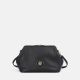 Ynot? Borsa A Tracolla Happy In Pelle Sintetica 