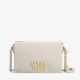SHOULDER BAG LVS004F5 