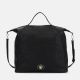 Ynot? Borsa Donna Tote Manila