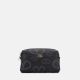 Ynot? Beauty Case Logo Matilda  