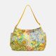 Ynot?Borsa A Sacca Modica Linea Mare