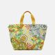 Ynot? Shopping Modica Linea Mare