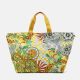 Ynot? Shopping Extra Large Modica Linea Mare