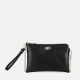 Ynot? Borsa  Clutch Oyster