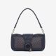 SHOULDER BAG RIN005F5