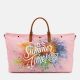 Ynot? Shopping Small Spray Linea Mare