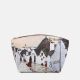 Ynot? Beauty Case Yes Bag Stampa Città