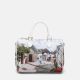 BOSTON BAG YES318S4 YESBAG