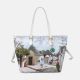 SHOPPING YES319S4 YESBAG