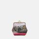 COIN WALLET YES586S4 YESBAG