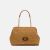 Ynot? Borsa A Tracolla Manila