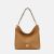 Ynot? Borsa A Spalla Hobo Rachel In Pelle Sintetica