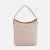 Ynot? Borsa Hobo Audrey