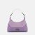 HOBO BAG CIN001S4 CINDY