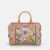 BOSTON BAG FPY318S4 FASHION'OPOLY