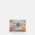 WALLET FPY546S4 FASHION'OPOLY