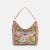 HOBO BAG FPY618S4 FASHION'OPOLY