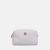 BEAUTY LUX304S4 LUX