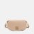 FLAP BAG LUY002S4 LUCY