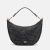 Ynot? Borsa A Spalla Logo Matilda  