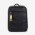 BACKPACK DOUBLE ZIP