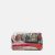 BEAUTY YES304S4 YESBAG