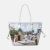 SHOPPING YES319S4 YESBAG