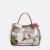 HANDLE BAG YES645S4 YESBAG