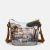 SHOULDER BAG   YES646S4 YESBAG